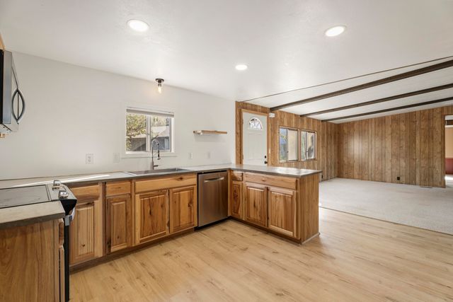 9318 SW Panorama Road, Terrebonne, OR 97760