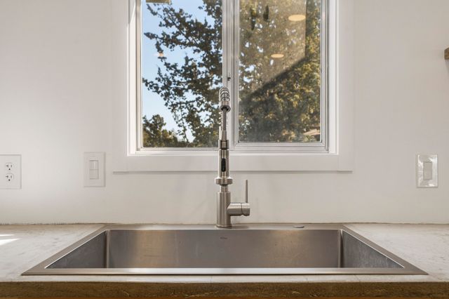 9318 SW Panorama Road, Terrebonne, OR 97760