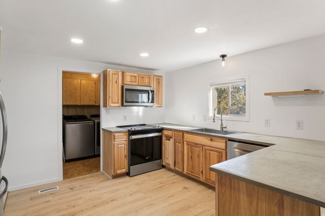 9318 SW Panorama Road, Terrebonne, OR 97760