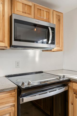 9318 SW Panorama Road, Terrebonne, OR 97760