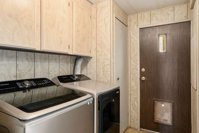 9318 SW Panorama Road, Terrebonne, OR 97760