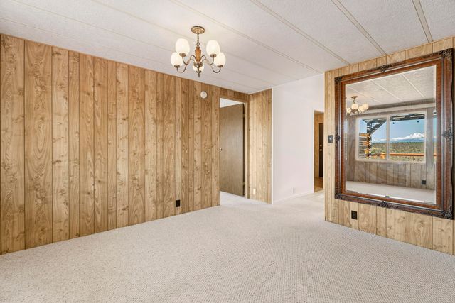 9318 SW Panorama Road, Terrebonne, OR 97760