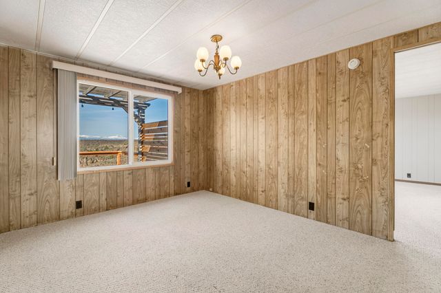 9318 SW Panorama Road, Terrebonne, OR 97760