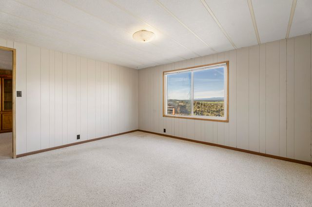 9318 SW Panorama Road, Terrebonne, OR 97760