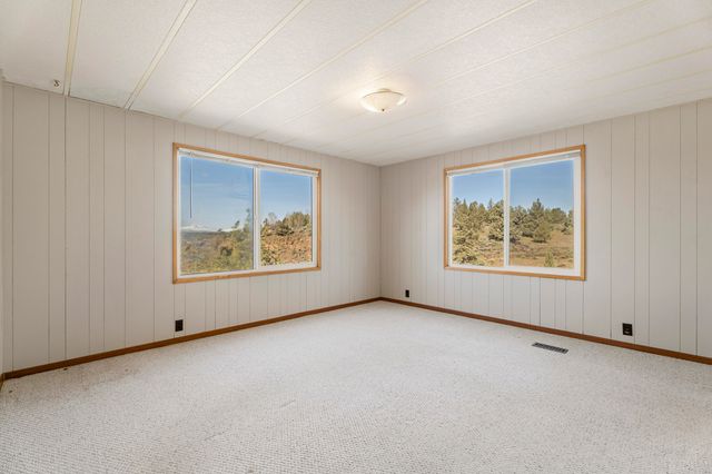 9318 SW Panorama Road, Terrebonne, OR 97760