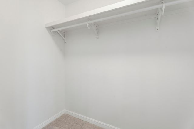 9318 SW Panorama Road, Terrebonne, OR 97760