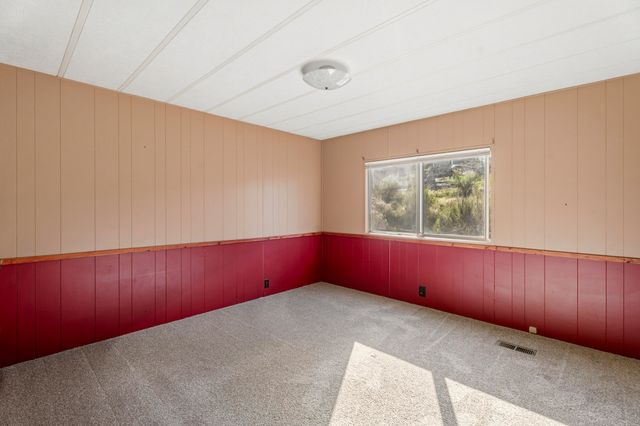 9318 SW Panorama Road, Terrebonne, OR 97760