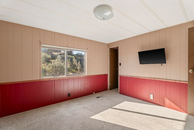 9318 SW Panorama Road, Terrebonne, OR 97760