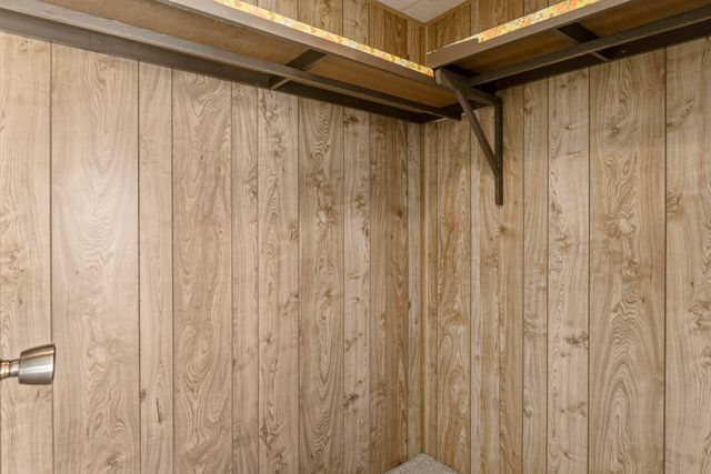 9318 SW Panorama Road, Terrebonne, OR 97760