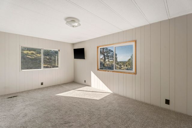 9318 SW Panorama Road, Terrebonne, OR 97760