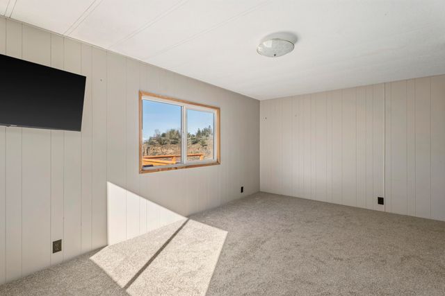 9318 SW Panorama Road, Terrebonne, OR 97760