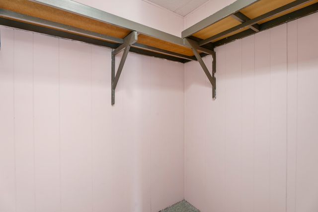 9318 SW Panorama Road, Terrebonne, OR 97760