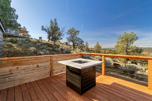 9318 SW Panorama Road, Terrebonne, OR 97760