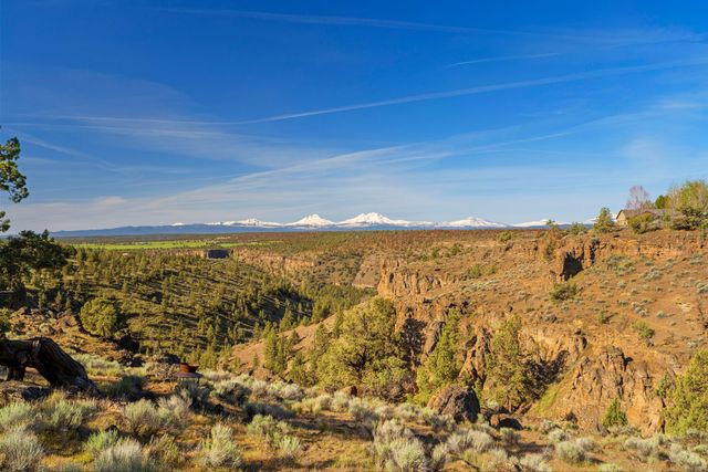 9318 SW Panorama Road, Terrebonne, OR 97760