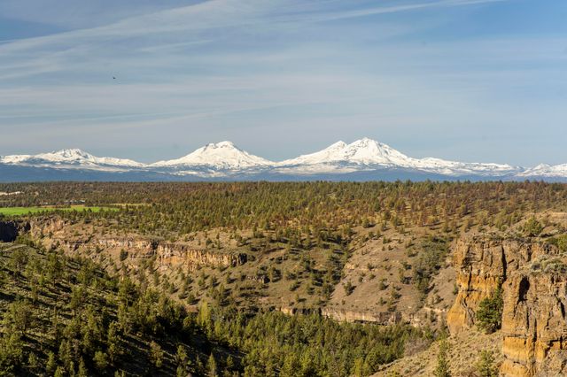 9318 SW Panorama Road, Terrebonne, OR 97760