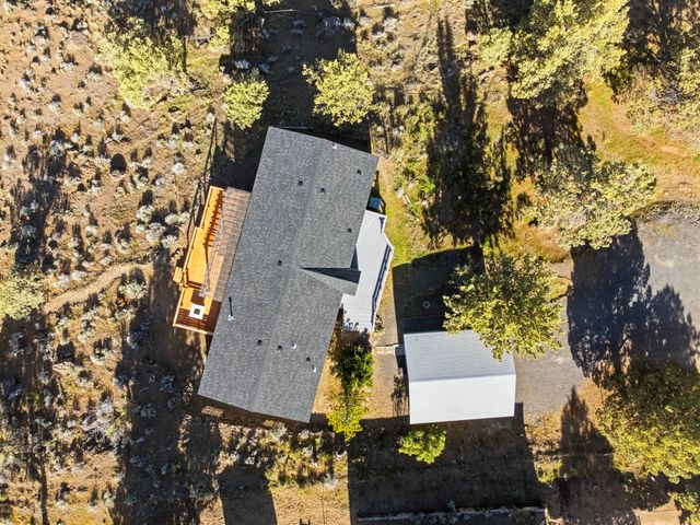 9318 SW Panorama Road, Terrebonne, OR 97760