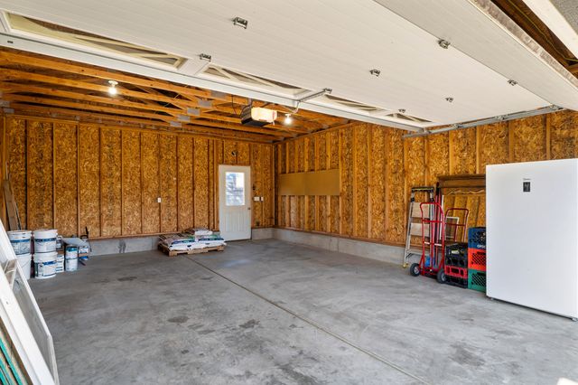 9318 SW Panorama Road, Terrebonne, OR 97760
