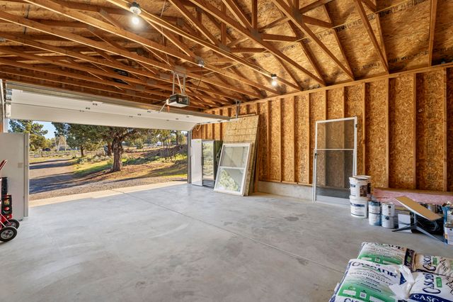 9318 SW Panorama Road, Terrebonne, OR 97760