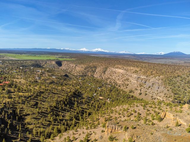 9318 SW Panorama Road, Terrebonne, OR 97760