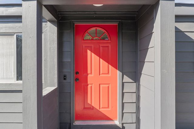 9318 SW Panorama Road, Terrebonne, OR 97760