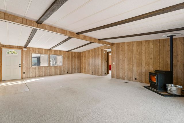 9318 SW Panorama Road, Terrebonne, OR 97760