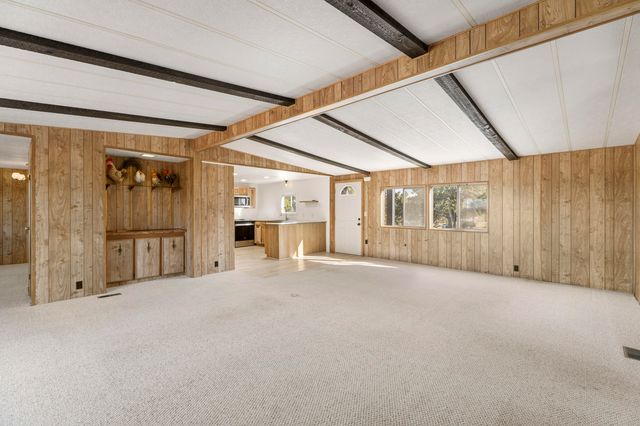 9318 SW Panorama Road, Terrebonne, OR 97760