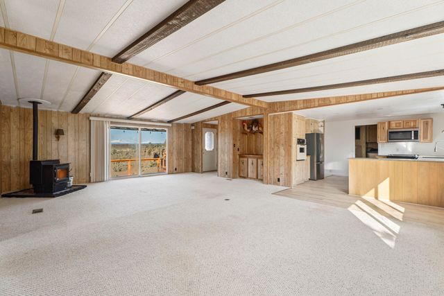 9318 SW Panorama Road, Terrebonne, OR 97760