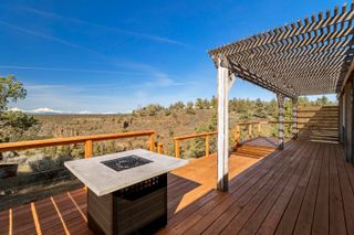 9318 SW Panorama Road, Terrebonne, OR 97760