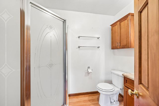 9000 Park Avenue S, Bloomington, MN 55420