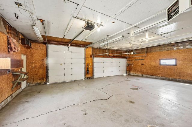 9000 Park Avenue S, Bloomington, MN 55420