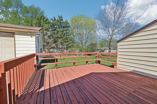 9000 Park Avenue S, Bloomington, MN 55420