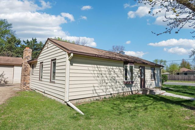 9000 Park Avenue S, Bloomington, MN 55420