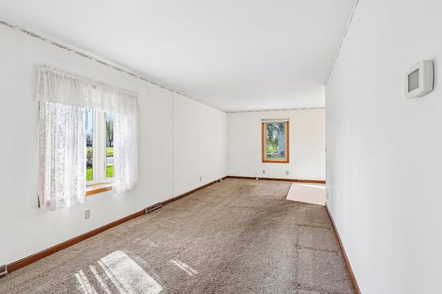 9000 Park Avenue S, Bloomington, MN 55420