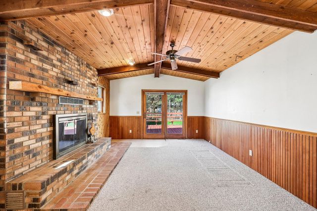 9000 Park Avenue S, Bloomington, MN 55420