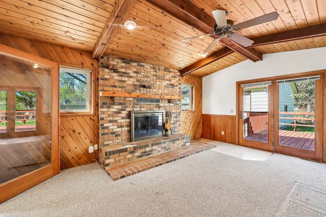 9000 Park Avenue S, Bloomington, MN 55420