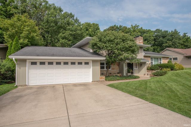 209 E Navajo Street, West Lafayette, IN 47906