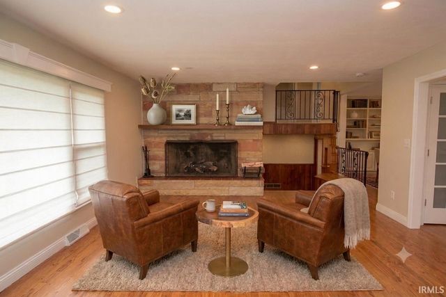 209 E Navajo Street, West Lafayette, IN 47906