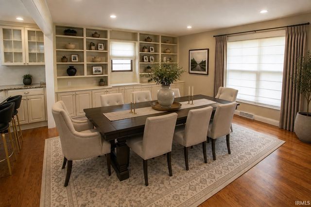 209 E Navajo Street, West Lafayette, IN 47906