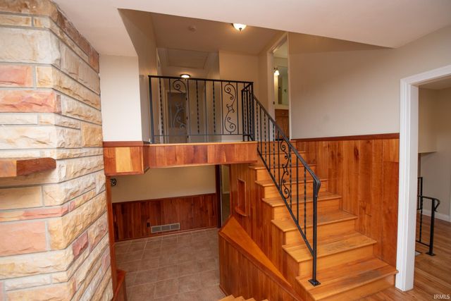 209 E Navajo Street, West Lafayette, IN 47906