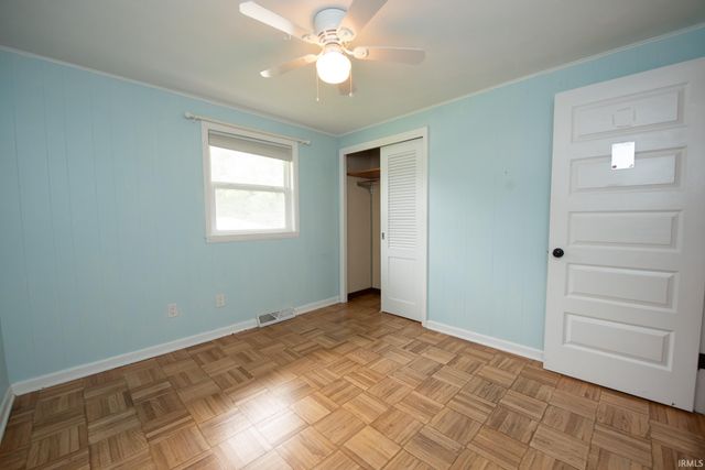 209 E Navajo Street, West Lafayette, IN 47906
