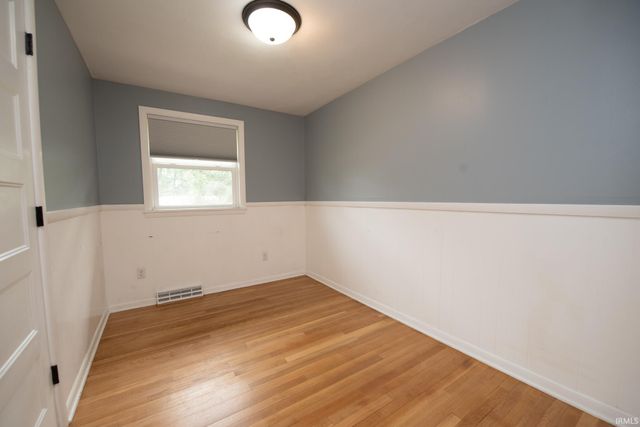209 E Navajo Street, West Lafayette, IN 47906