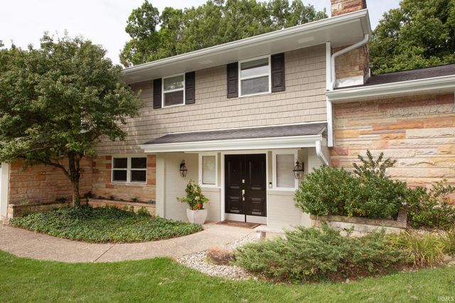 209 E Navajo Street, West Lafayette, IN 47906