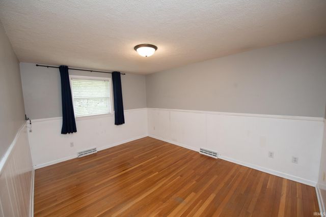 209 E Navajo Street, West Lafayette, IN 47906