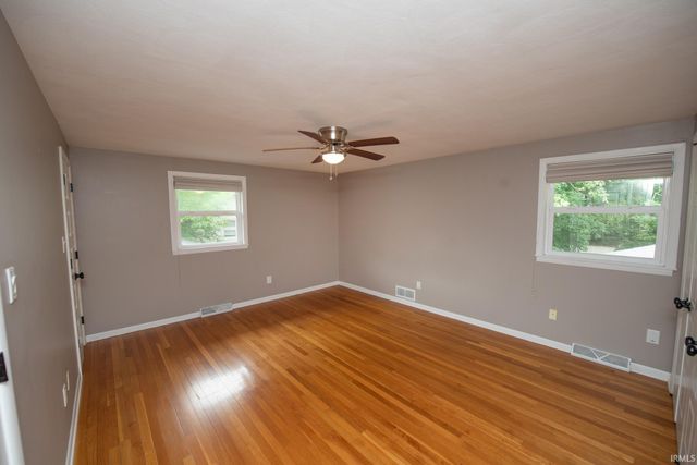 209 E Navajo Street, West Lafayette, IN 47906