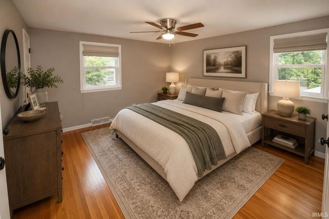 209 E Navajo Street, West Lafayette, IN 47906