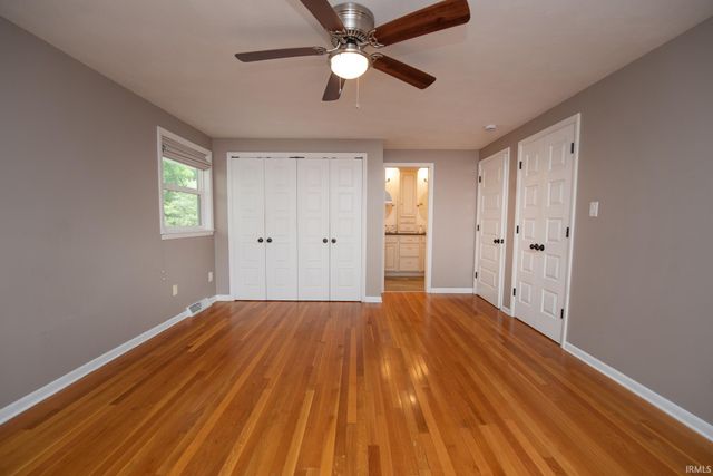 209 E Navajo Street, West Lafayette, IN 47906