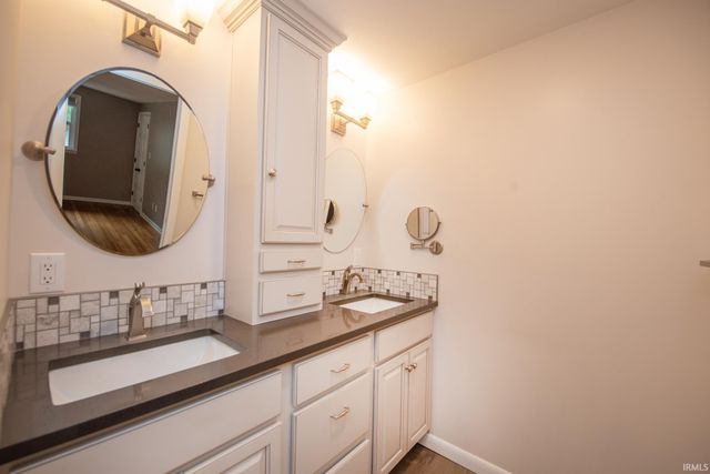 209 E Navajo Street, West Lafayette, IN 47906