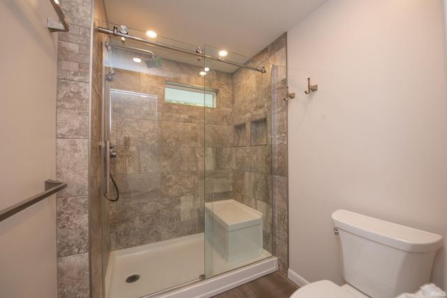 209 E Navajo Street, West Lafayette, IN 47906