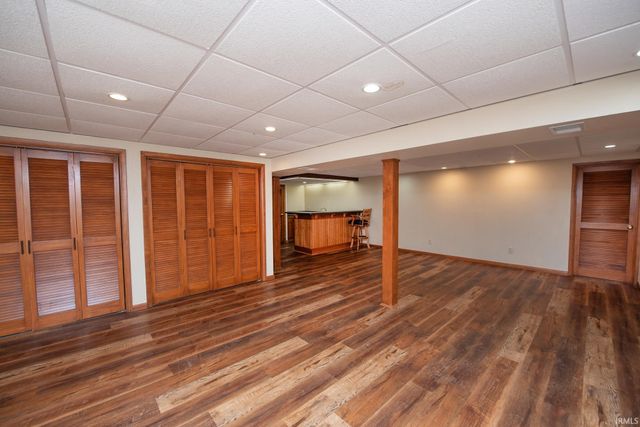 209 E Navajo Street, West Lafayette, IN 47906