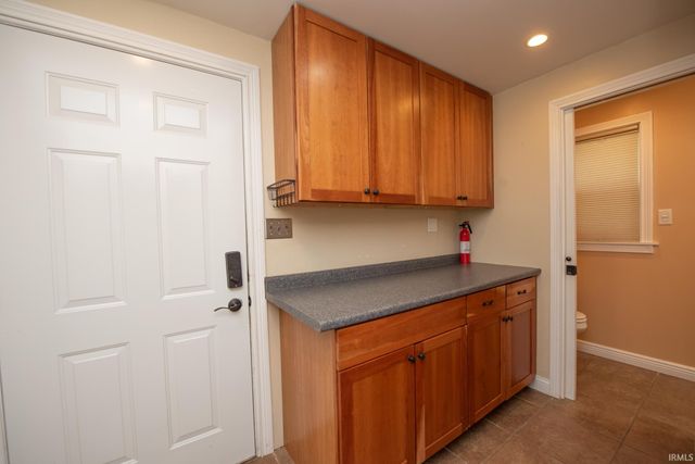 209 E Navajo Street, West Lafayette, IN 47906